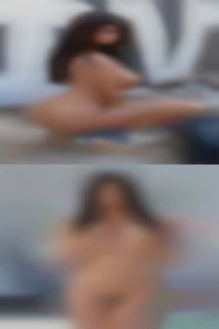 Cruel mature naked women.