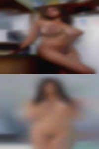 Cucking women that want is my game!