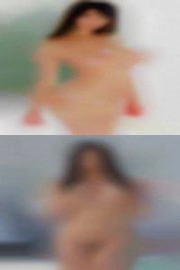 Gulf Shores swingers personal ads.