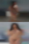 Horny wife Corpus Christi