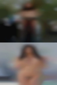 IA nude to fuck now.