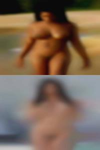 IL with couple looking for hot nympho.