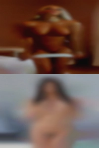 I'm decently fit mothers looking to fuck (well!!!