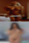 Man fucks women swingers party