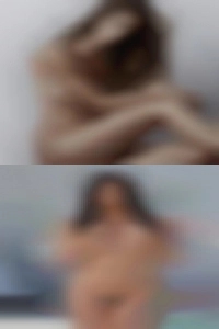 Naked girls liked horny women it.