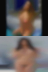 Naked looking for bisexual sex girls free couples Blue Springs.
