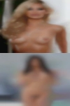 Naked mature women over
