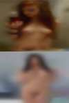 Nude girls Natchez