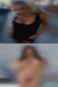 So blinded sex women for by desire.