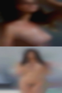 Swinger club wife caught on tape & Lawton.