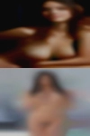 Swinger pussy Atlanta