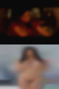Were coloured mature women swingers hang out?
