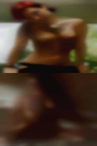 California swingers club sex hook ups.