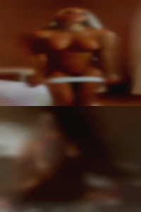 Colony sex xxx free sluts wanna fuck club Missouri.