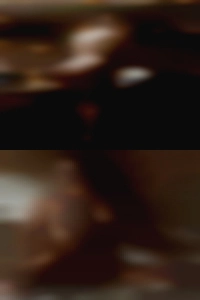 Horny females couples pix Red Oak! Horny females couples pix Red Oak!
