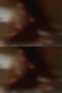 Mature looking for sex Texas fuck girls buddy.