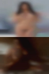 Pissing dating