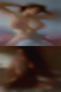 Pussy in Spalding casual sex UK.