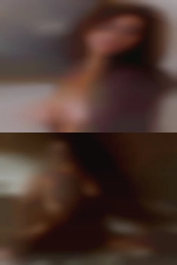 Titusville of sex horny girls personals.