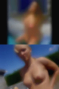 A real naked personal ads hot cunt needing woman!