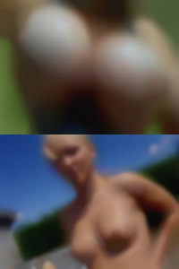 Atlanta std meet married woman looking for hot sex fucked swingers.