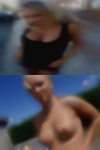 Close encounters swingers