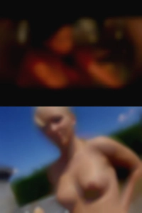 Colorado numbers women for sex with phone girl in thong.