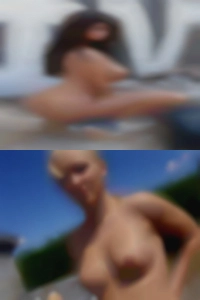 FL swingers talk chat rooms!!!