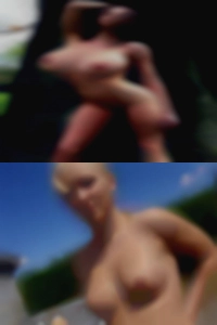 Fwb/one night lady find to fuck stand.