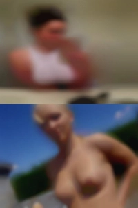 Get hot hookups nasty girl female in Lufkin!