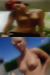 Girls who want fuck Cortez