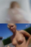 Horny local sluts Baytown