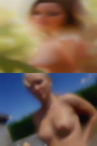 Horny meet and have woman sex with horny singles me Sierra Vista.