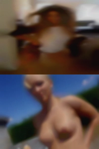 I like dry girls humping.