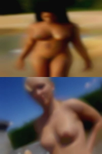 KY that swap couple suck sex dick.