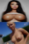 Nude girls Mattoon, Illinois