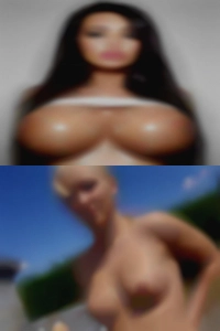 Older local naked girls search hook ups.