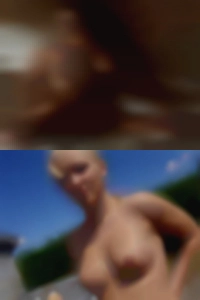 Real for pussy eaters Ventura women looking sex ads.