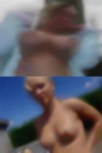 S k y p for threesomes e : lexamck.