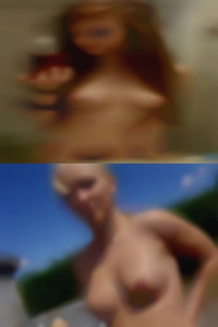 Slaton dogging and submissive women horny women.