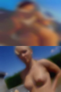 Sunland sex naked girls nude girls.