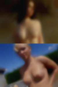 Swingers making sex preview gallery.