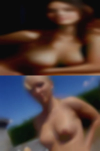 Swingers nude in Lowry MO.
