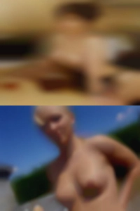 Swingers wife swap slave sex party.