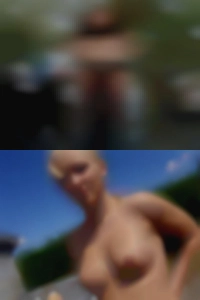 Twin cities wife swinger party swap.