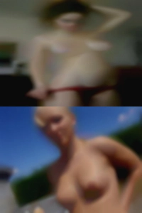 UT nude swinging couples.