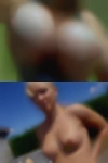 Women nude