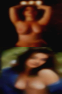6+ inches lady to fuck and shaved.