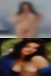 Black white swingers personals