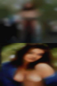 Dating swingers spiritual couples pix leader.